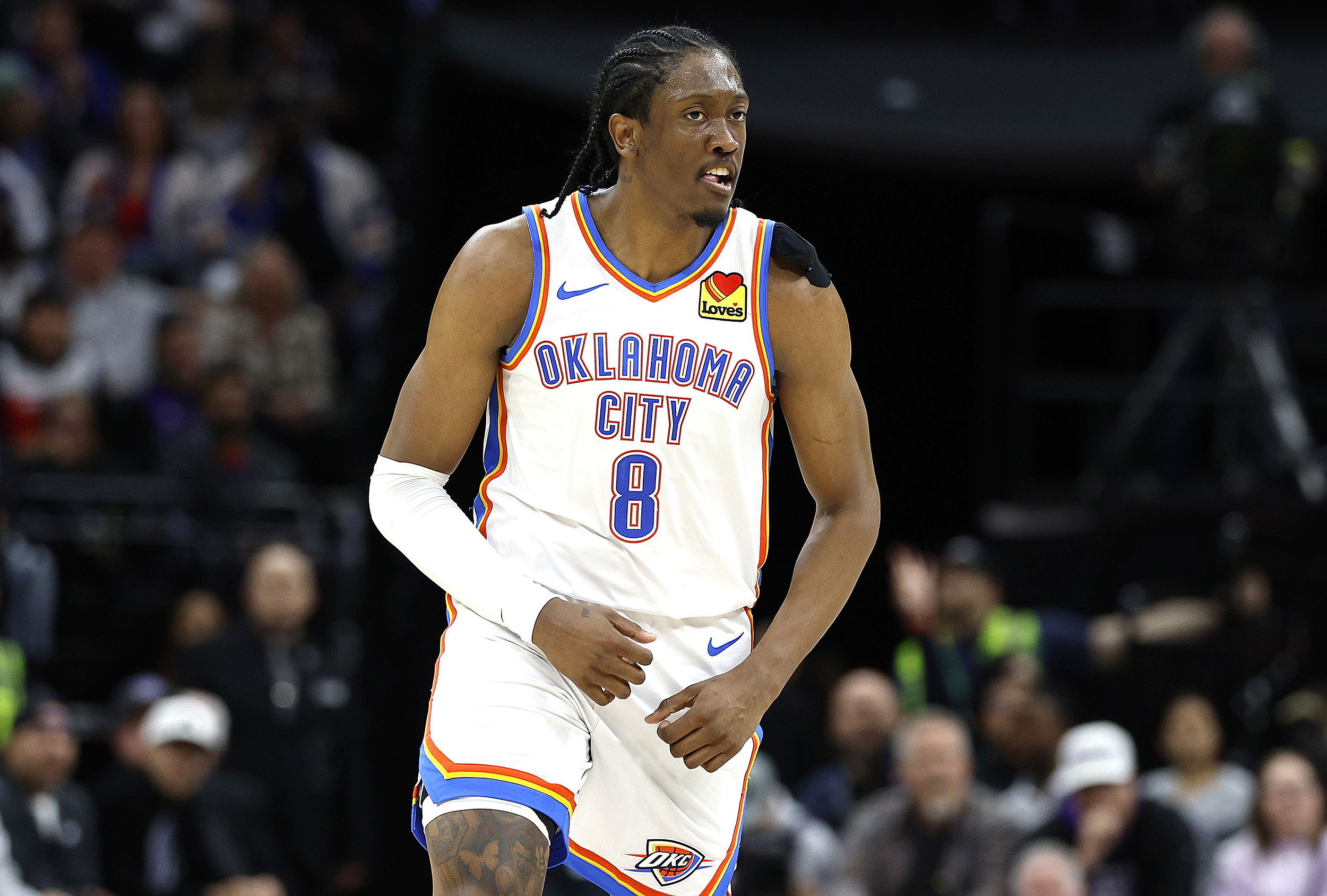 队凭借他们 队凭借他们