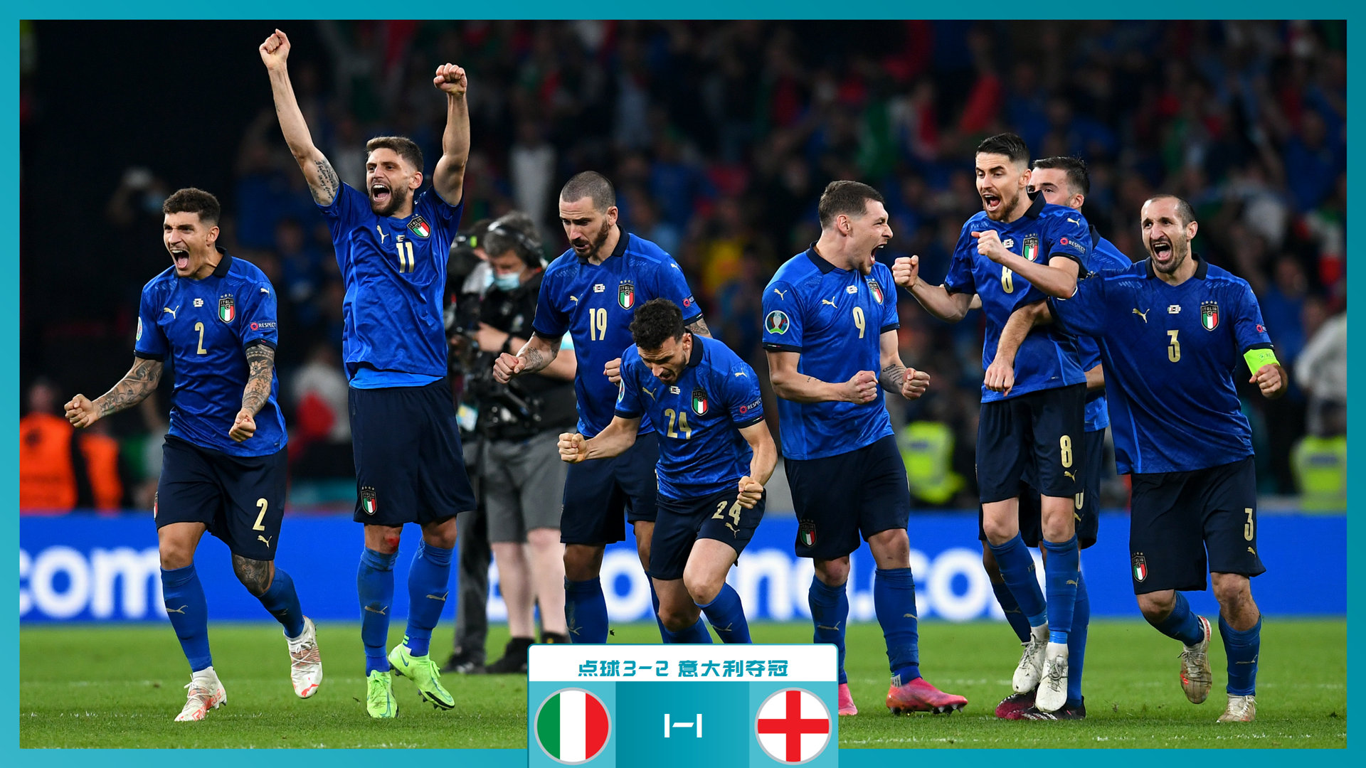 年的冠军 年的冠军