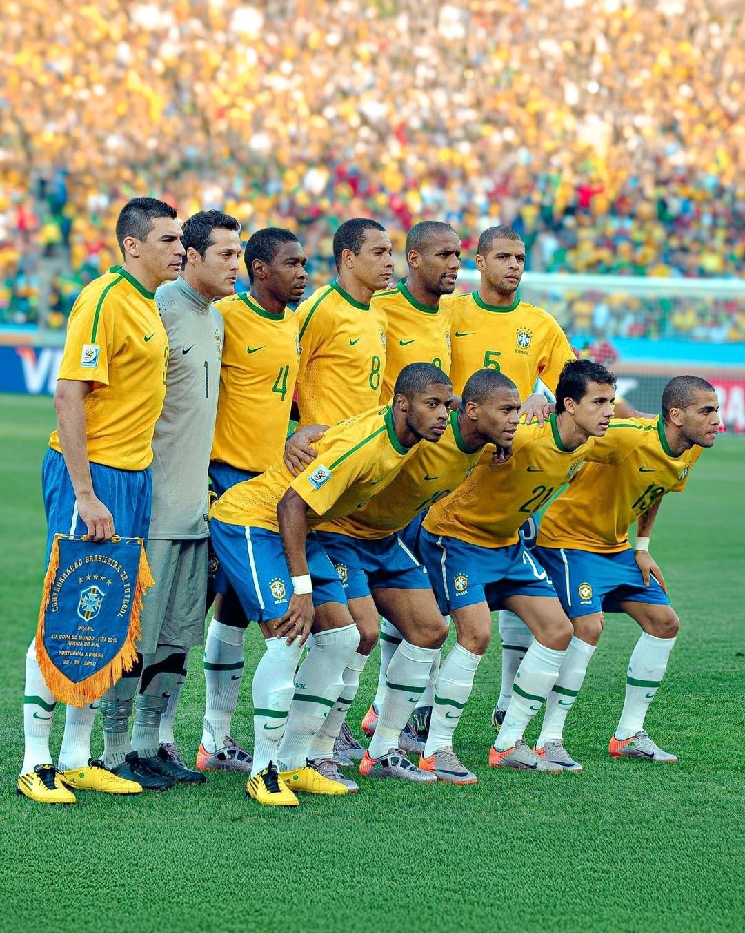 北汽男篮重 北汽男篮重