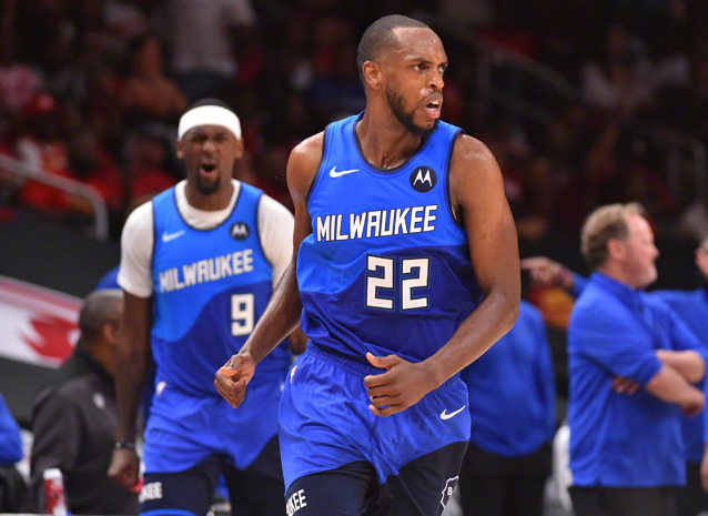 次化险为夷 次化险为夷