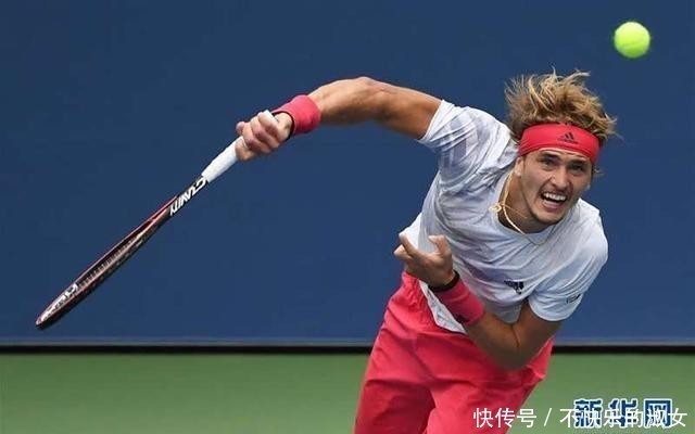 对于中国男 对于中国男