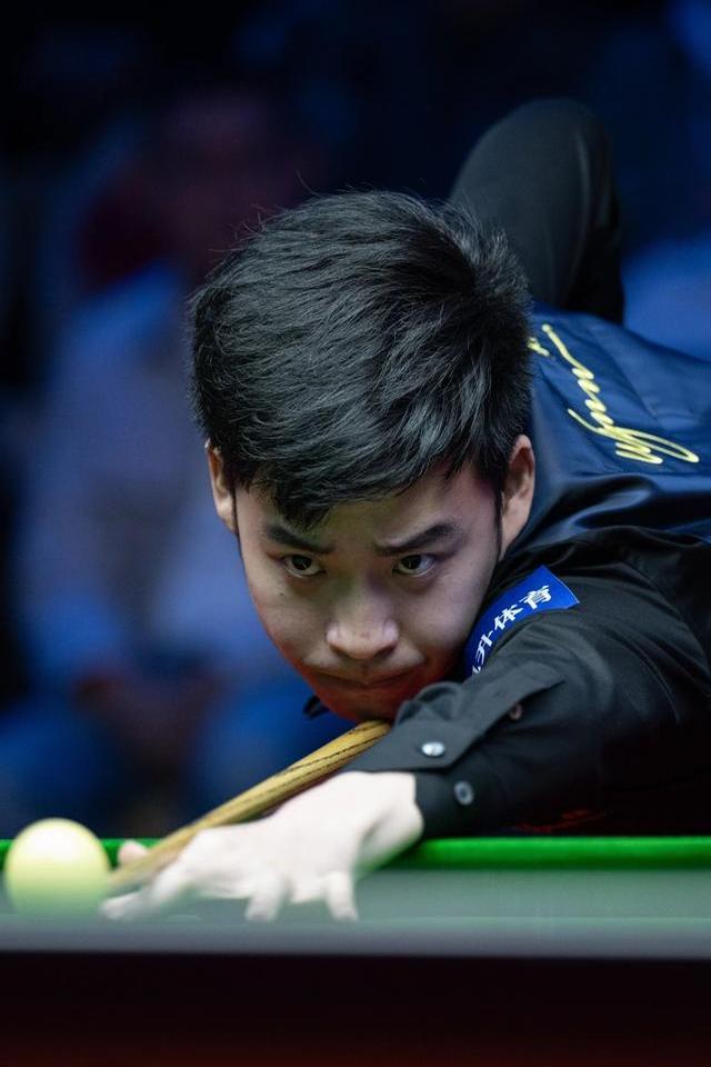 法布雷加斯 法布雷加斯