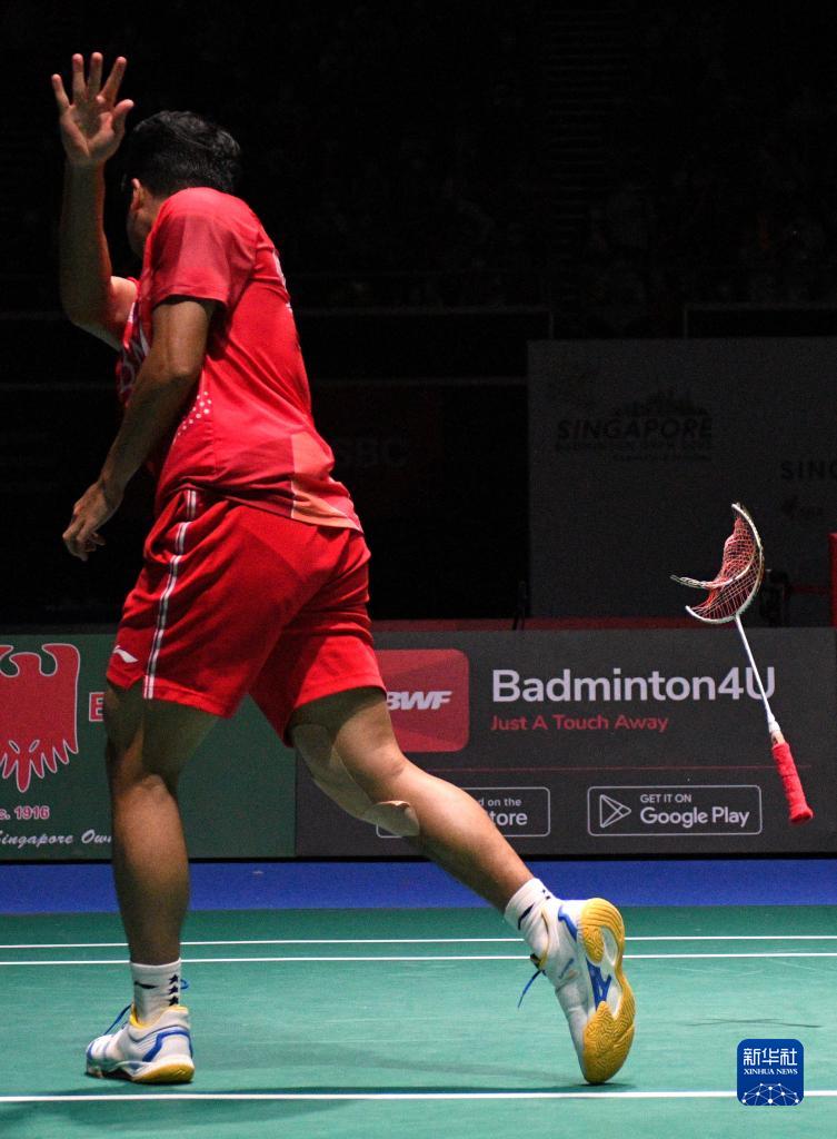 从曾经的对 从曾经的对