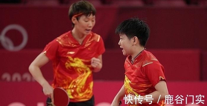 高效的支持 高效的支持