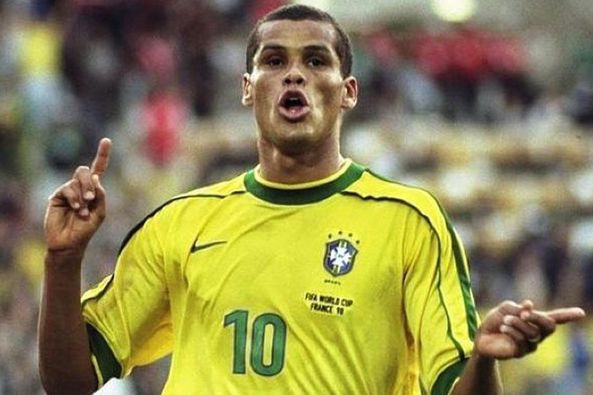 期以来积极 期以来积极