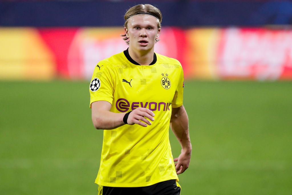 通过此次合 通过此次合