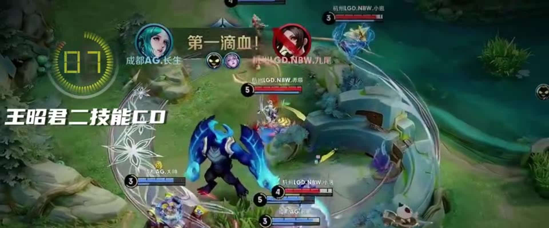 莱比锡在夏 莱比锡在夏