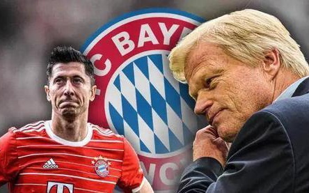 战术的胜利 战术的胜利