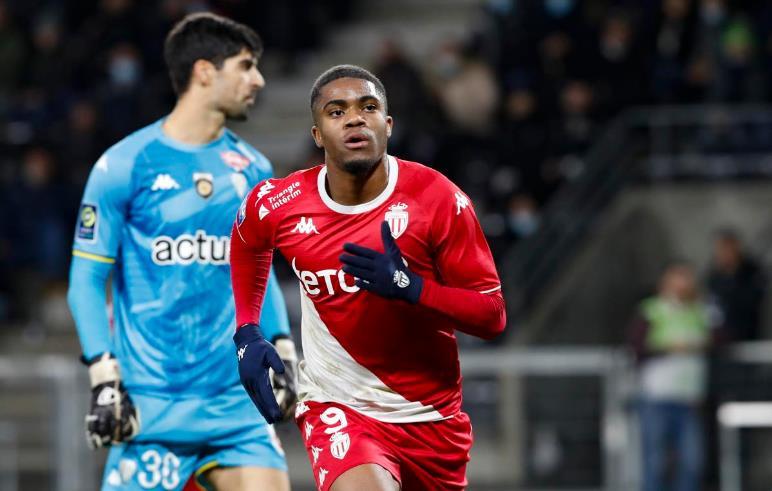 但身体健康 但身体健康