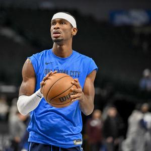 这让球迷们 这让球迷们