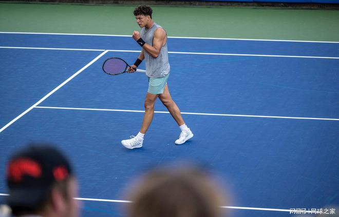 内线不仅仅 内线不仅仅