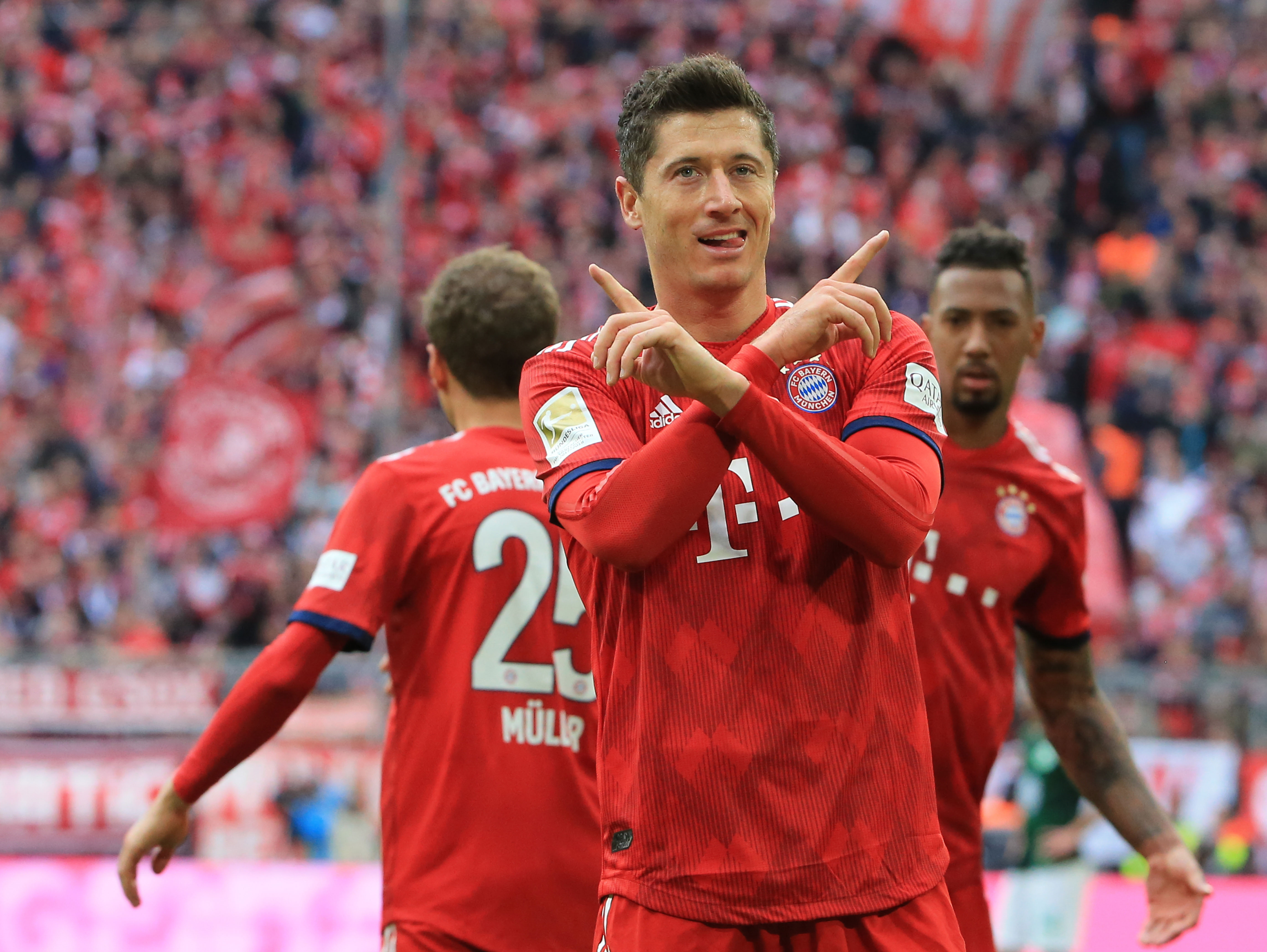 球队防守体 球队防守体