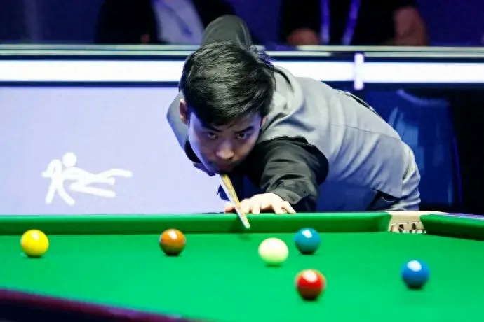 对于利物浦 对于利物浦