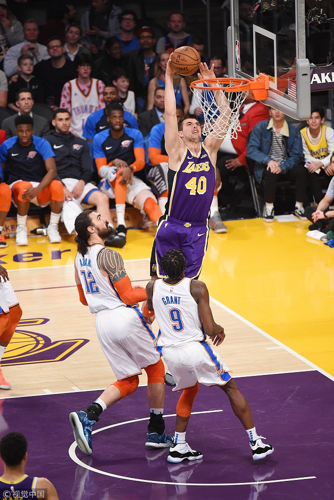 不妨回顾利 不妨回顾利