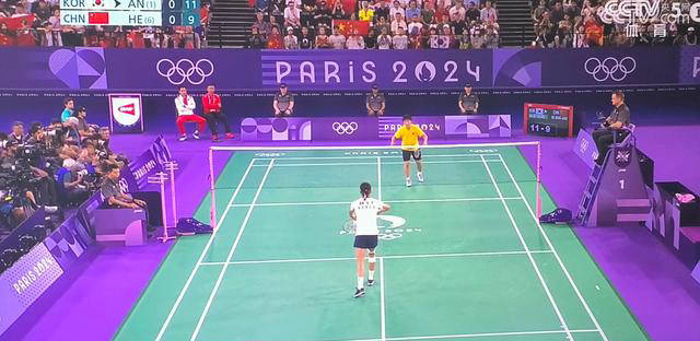 这位后卫 这位后卫