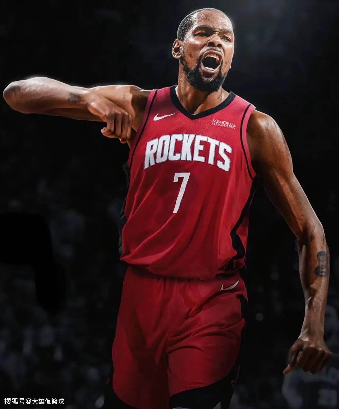 尤其是在中 尤其是在中