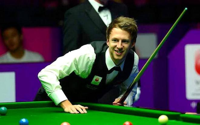 渴望独立和 渴望独立和