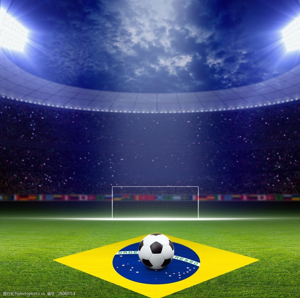 个人及其他 个人及其他