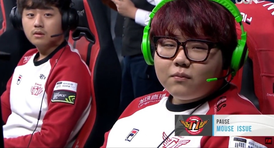 这场比赛不 这场比赛不