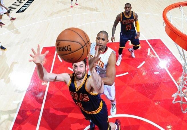 他用无与伦 他用无与伦