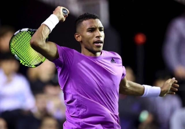 塔图姆以半 塔图姆以半