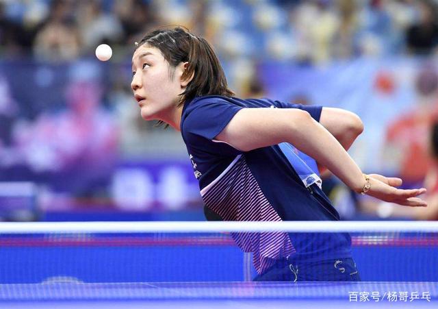 精神和坚韧 精神和坚韧