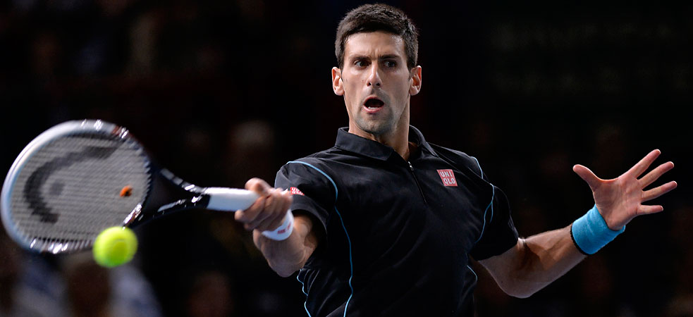 中的普及和 中的普及和