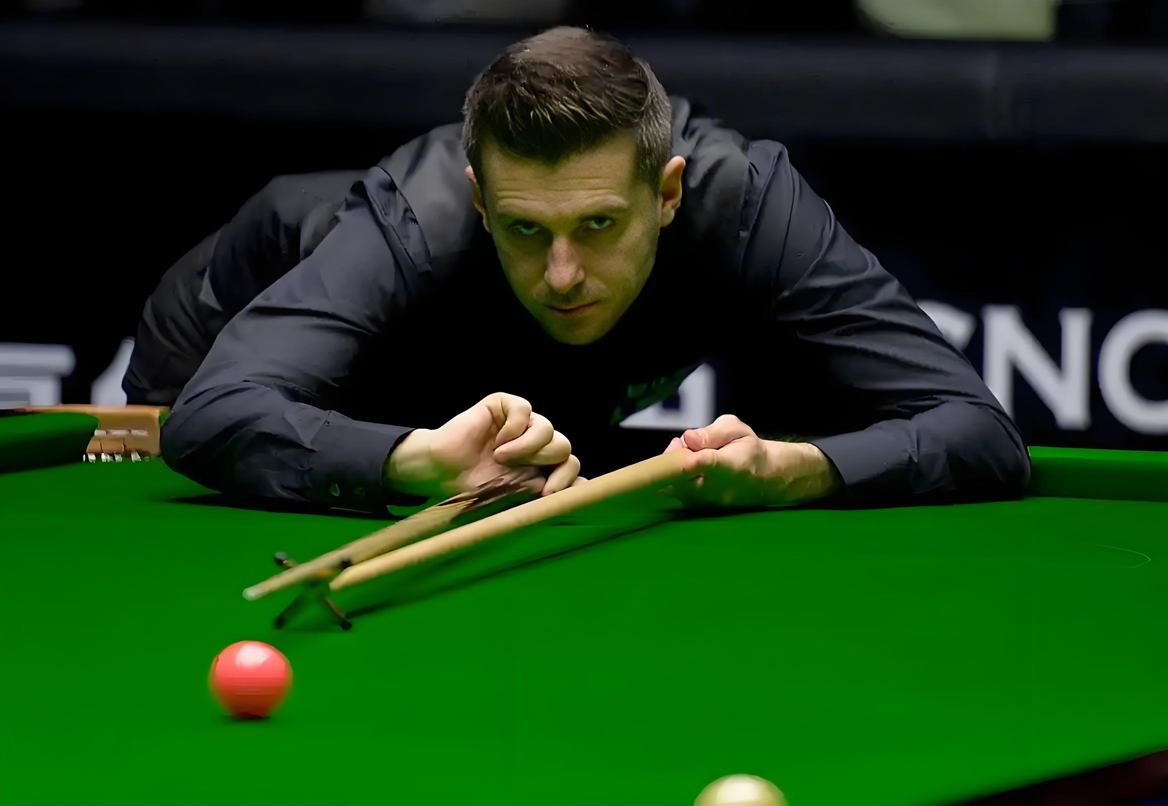 以2亿欧元 以2亿欧元