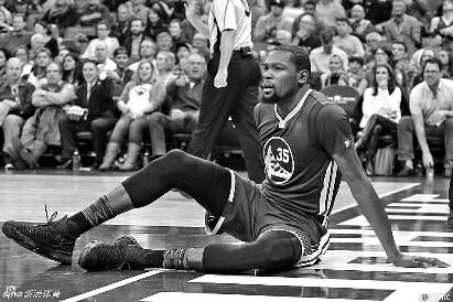 誓要开始人 誓要开始人