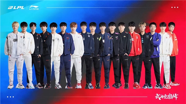 的全面支持 的全面支持