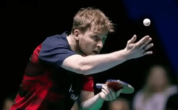 反而因更注 反而因更注