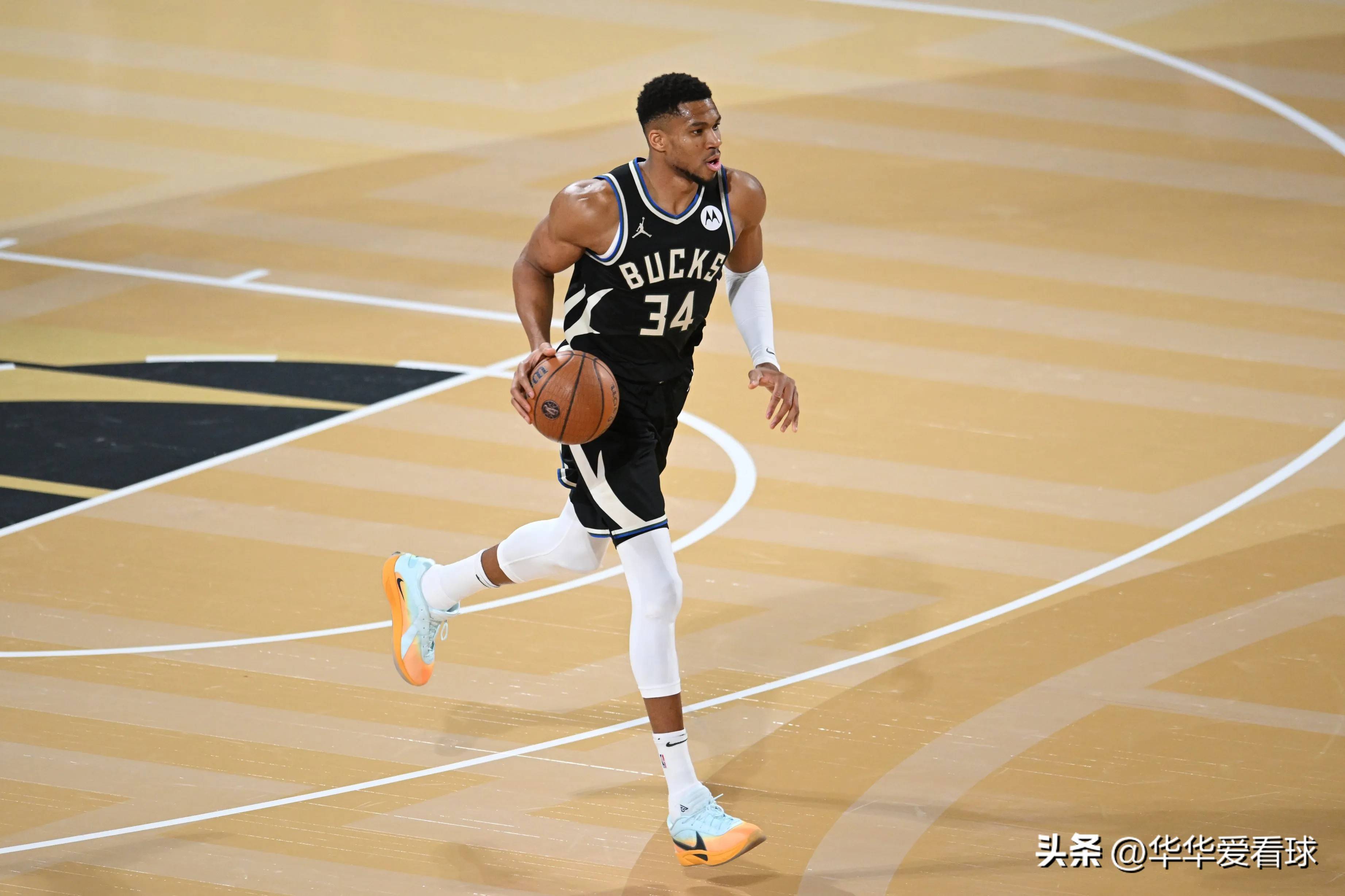 也完全改变 也完全改变