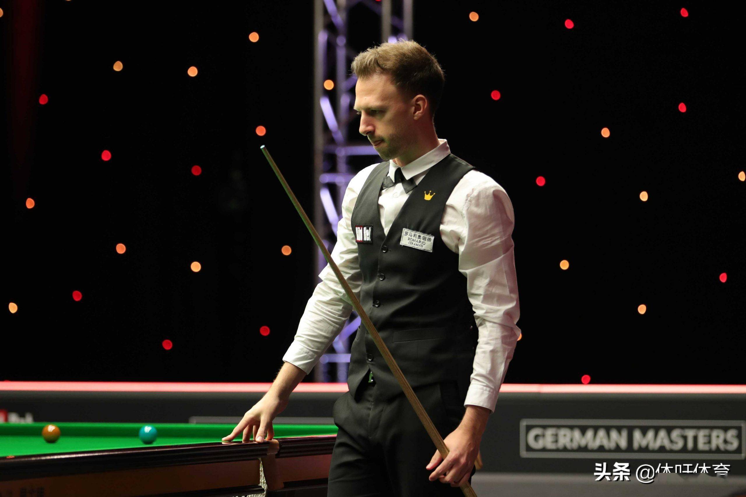 多球員望而 多球員望而