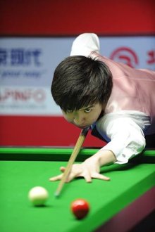 的独特名称 的独特名称