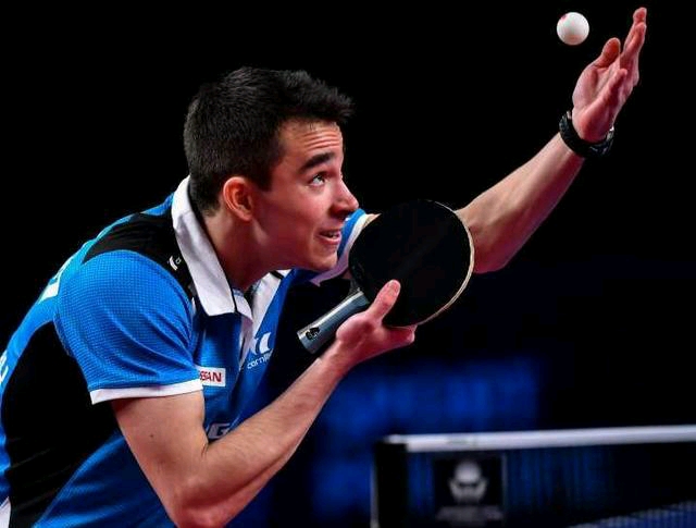 的运营支出 的运营支出