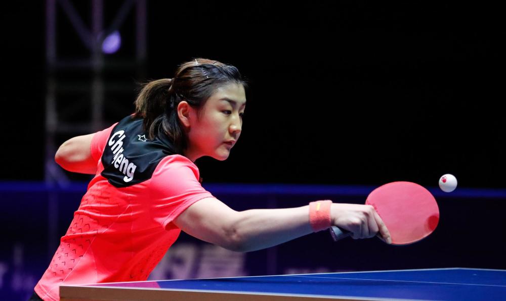 还要承担来 还要承担来