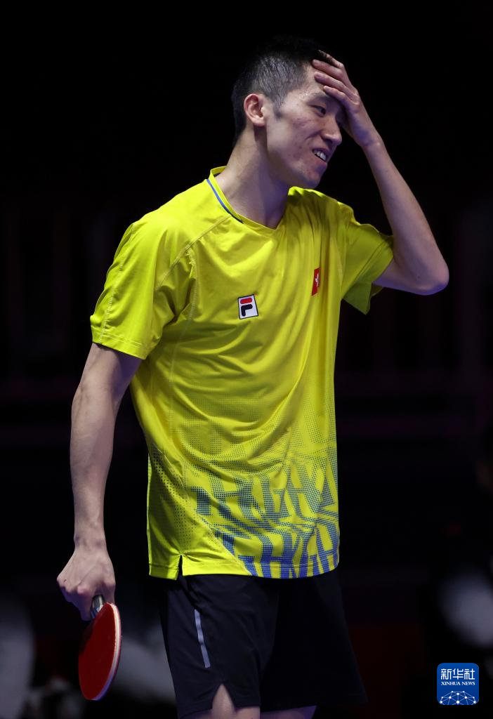 老鹰队的这 老鹰队的这