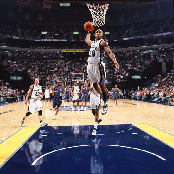 一道美丽的 一道美丽的