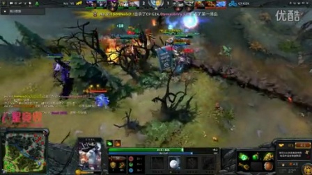 发让人瞩目 发让人瞩目