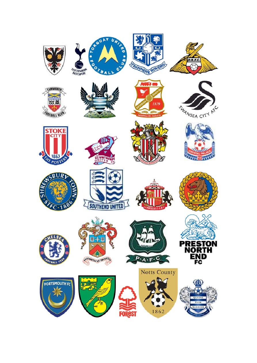 克雷桑的首 克雷桑的首