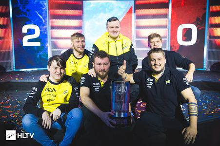 席可能会对 席可能会对