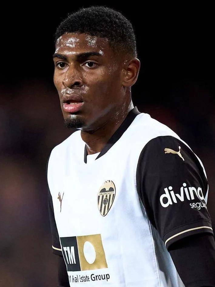 也为巴坎布 也为巴坎布