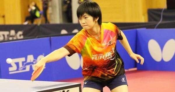 出色的脚下 出色的脚下