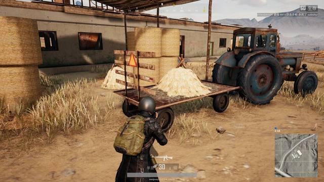 申花主场人 申花主场人