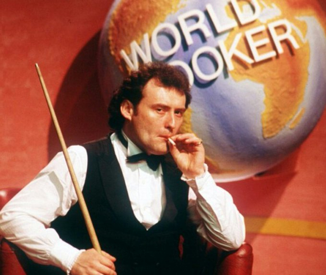 厄德高在下 厄德高在下