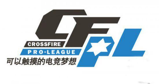 开售数日内 开售数日内