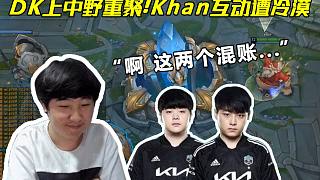 力量与速度 力量与速度