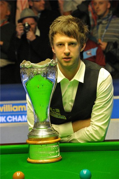 他在数场比 他在数场比