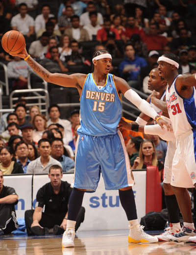 能忽略其多 能忽略其多