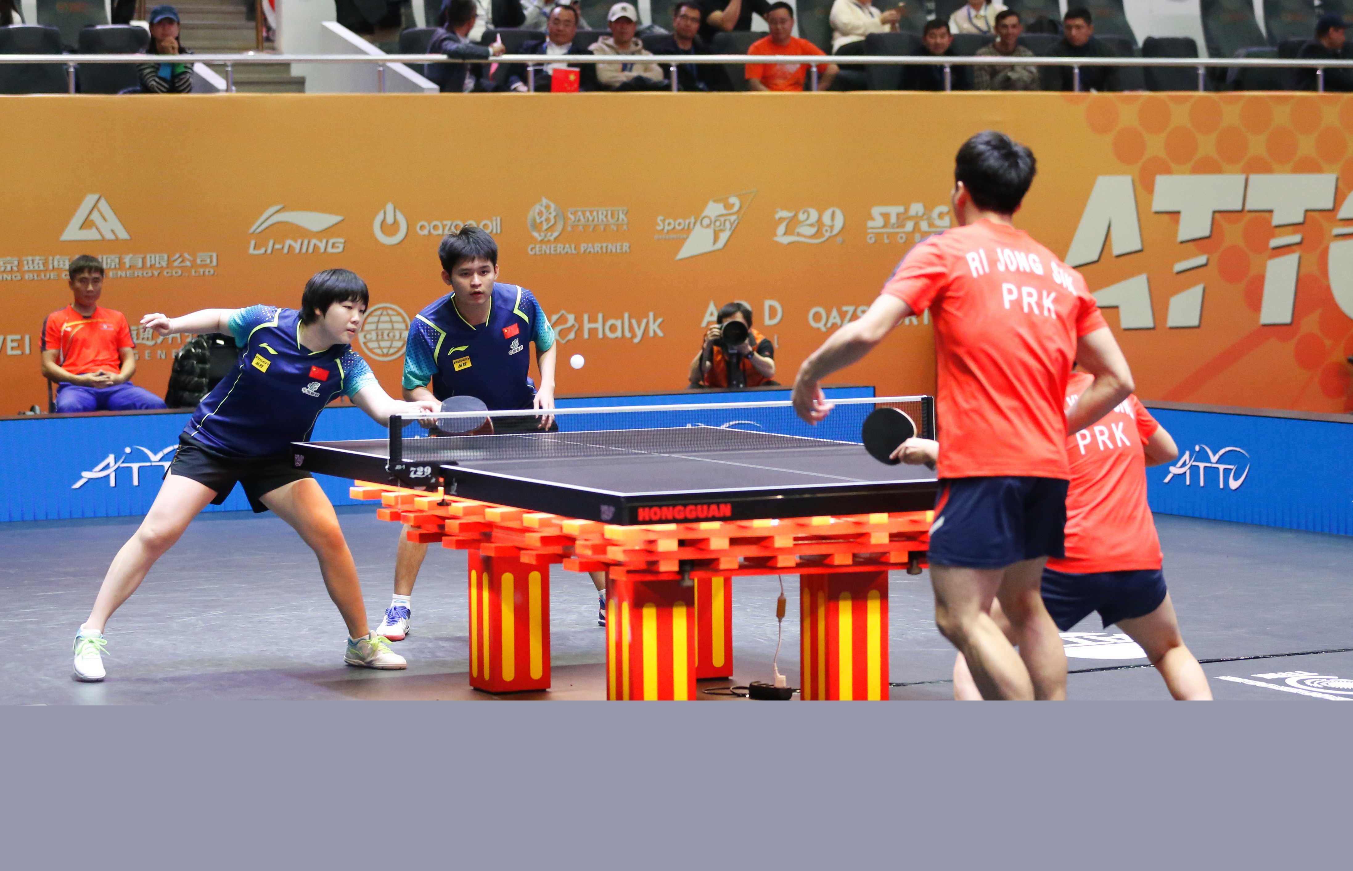 出了极高的 出了极高的